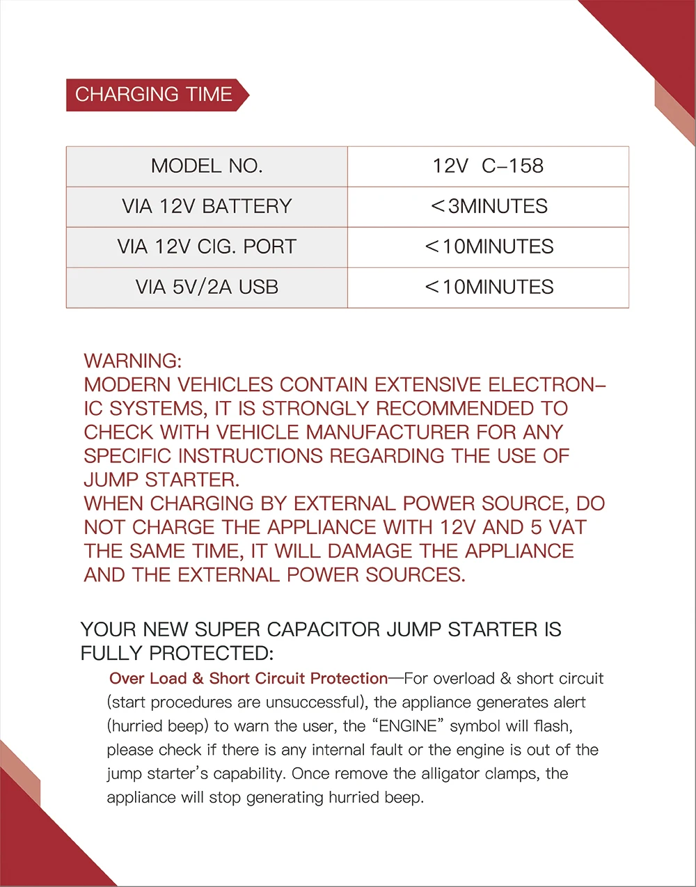 Car Jump Starter-6