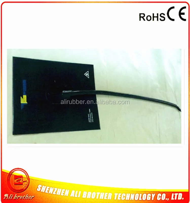 QQ20160527.jpg