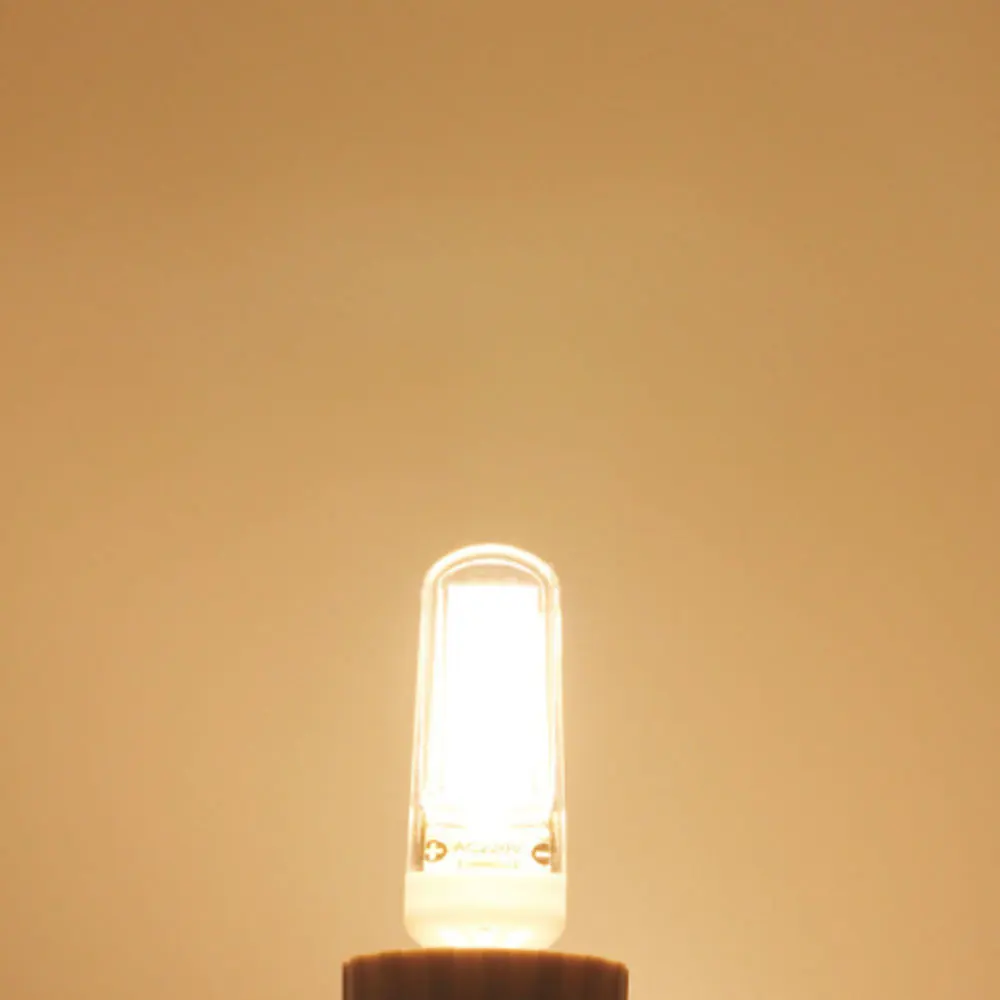 -32