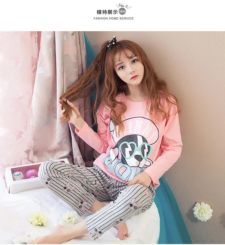 pjs-123_03