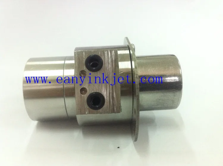 

pump for Linx 4700 4800 4900 5900 printer