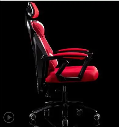 QQ20190314130540