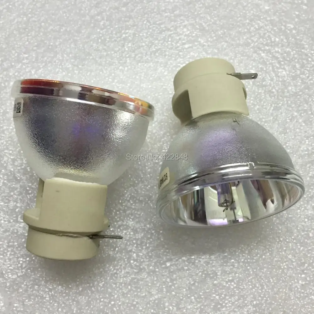 p-vip 190 0.8 e20.8 lamp  (21)