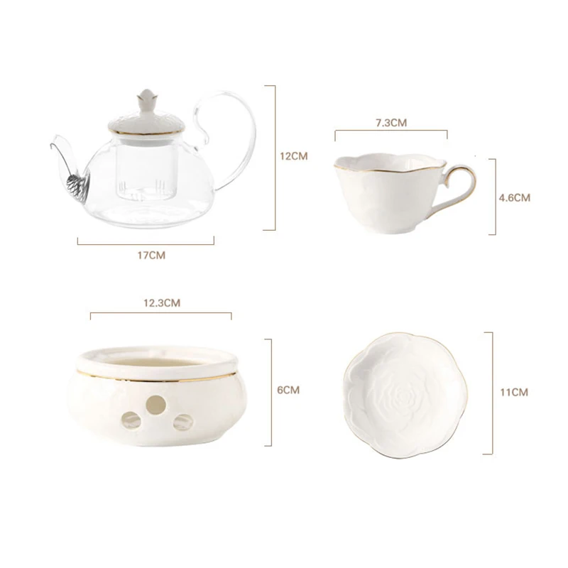 Teapot-Set-004-09