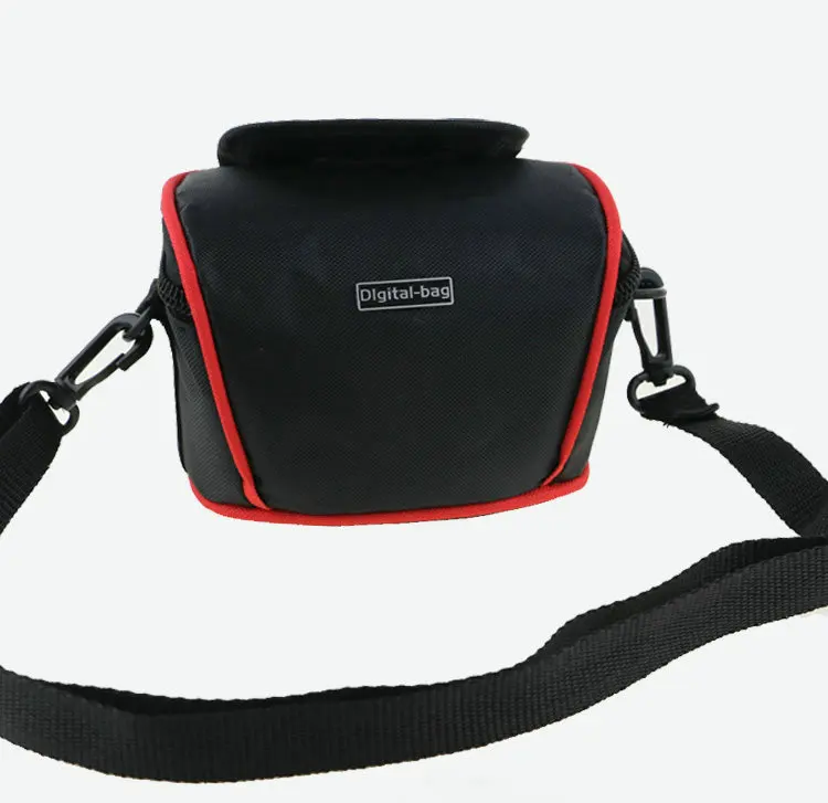 

NEW CAMERA BAG CAMERA CASE FOR SONY A6000 A5100 A7 A5000 NEX5TL DV NIKON J5 J3