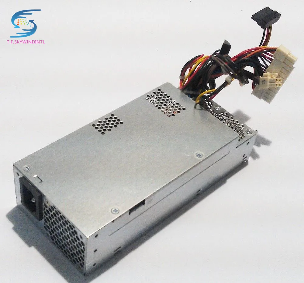 السفينة حرة 200 واط PS-5221-9 امدادات الطاقة لآلات el سلسلة صغيرة المكتبية 220 واط tfx psu PE-5221-08 af ، PS-5221-9 psu pc