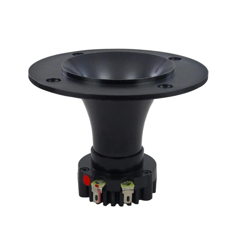 Finlemho TX500 Speaker Tweeter Horn Treble 25mm Voice Coil Repair Kit