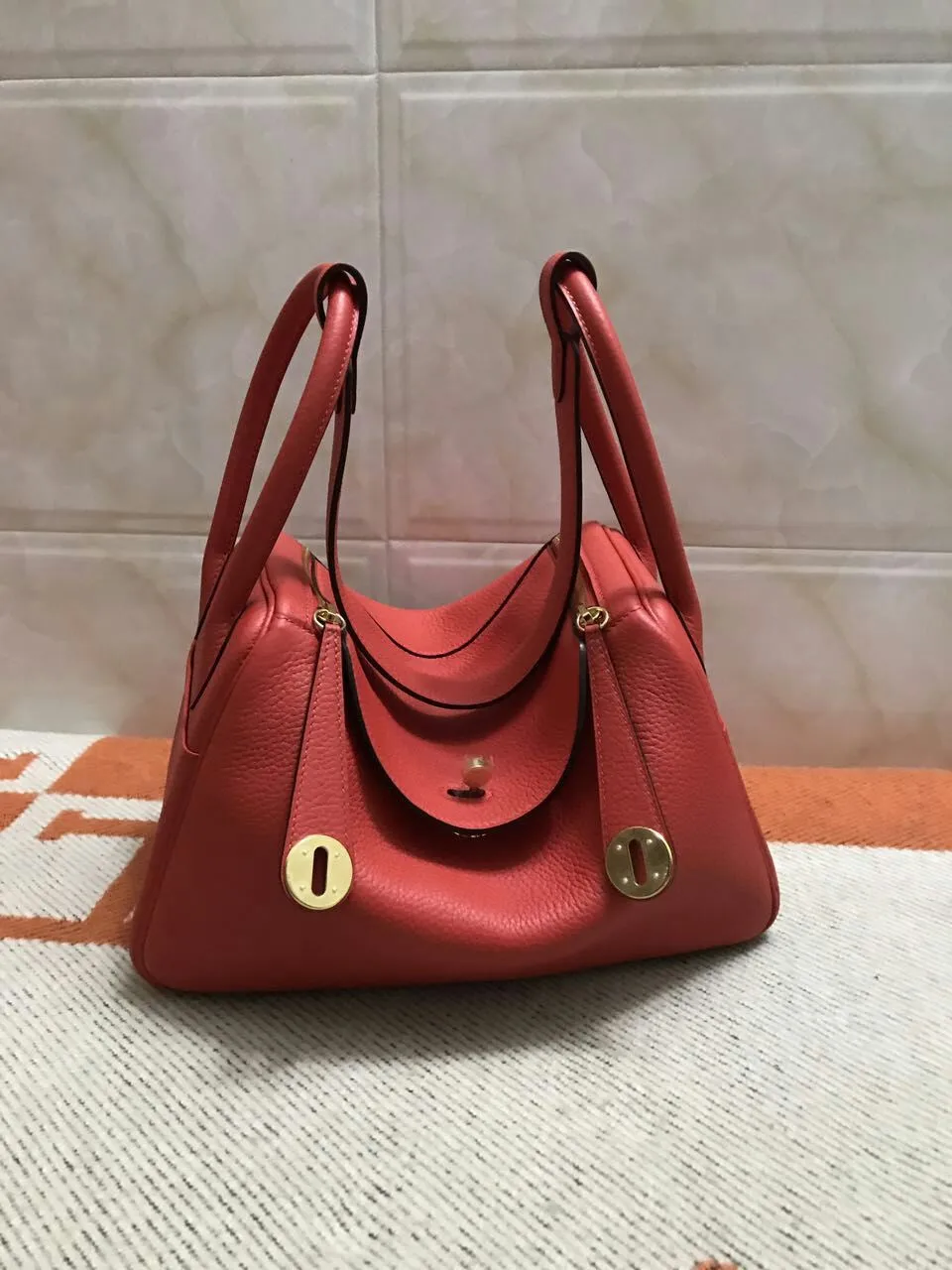 

WG05256 real leather top quality luxury handbags women bags designer bags handbags women Europe brands