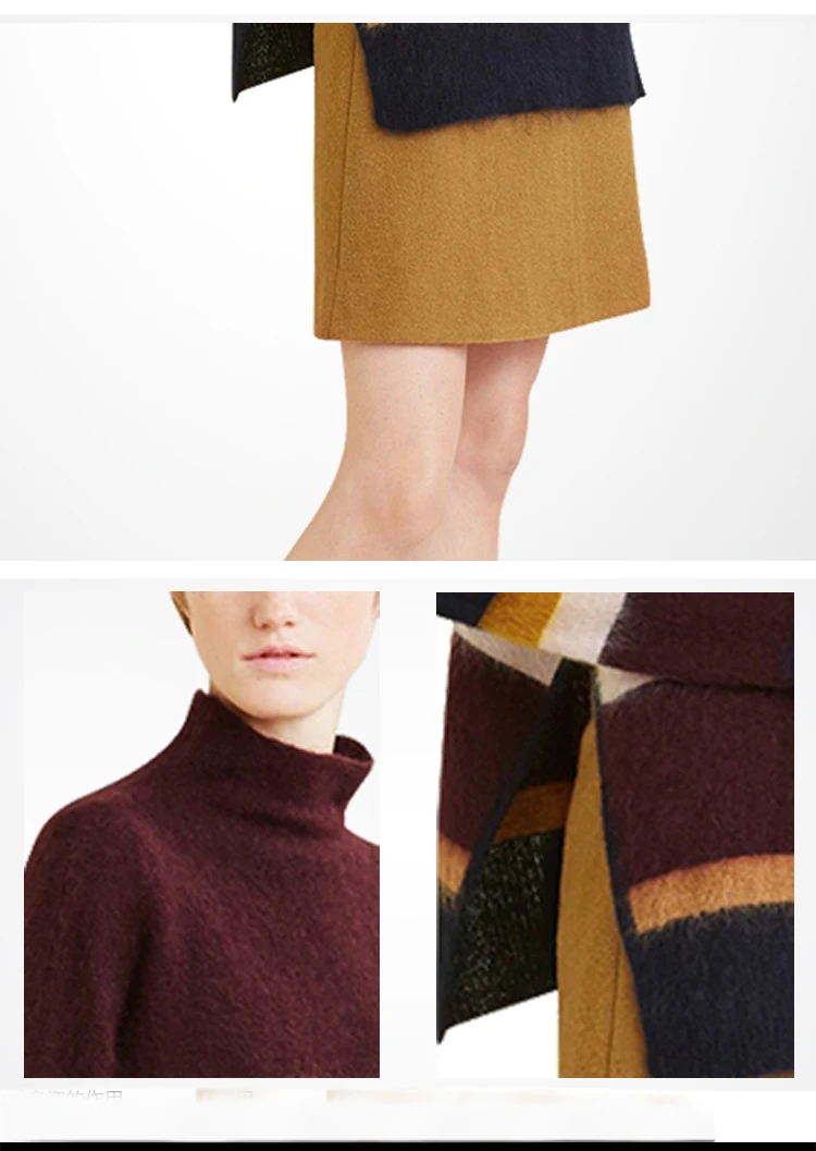 20181229_092850_025