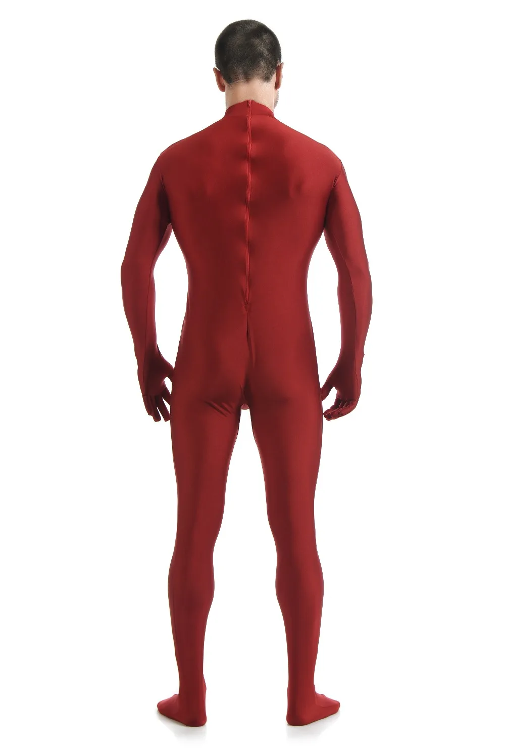 1 (1)