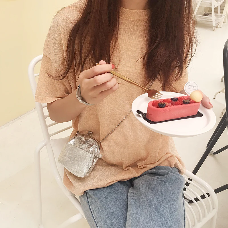 3 (20)