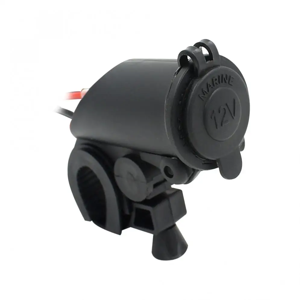 22488-description-2-l1.jpg