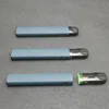 Electronic Cigarettes