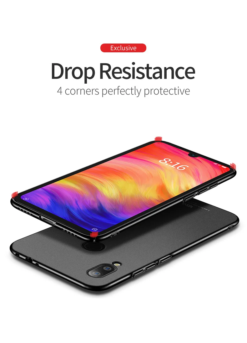 xiaomi redmi note 7 case (10)
