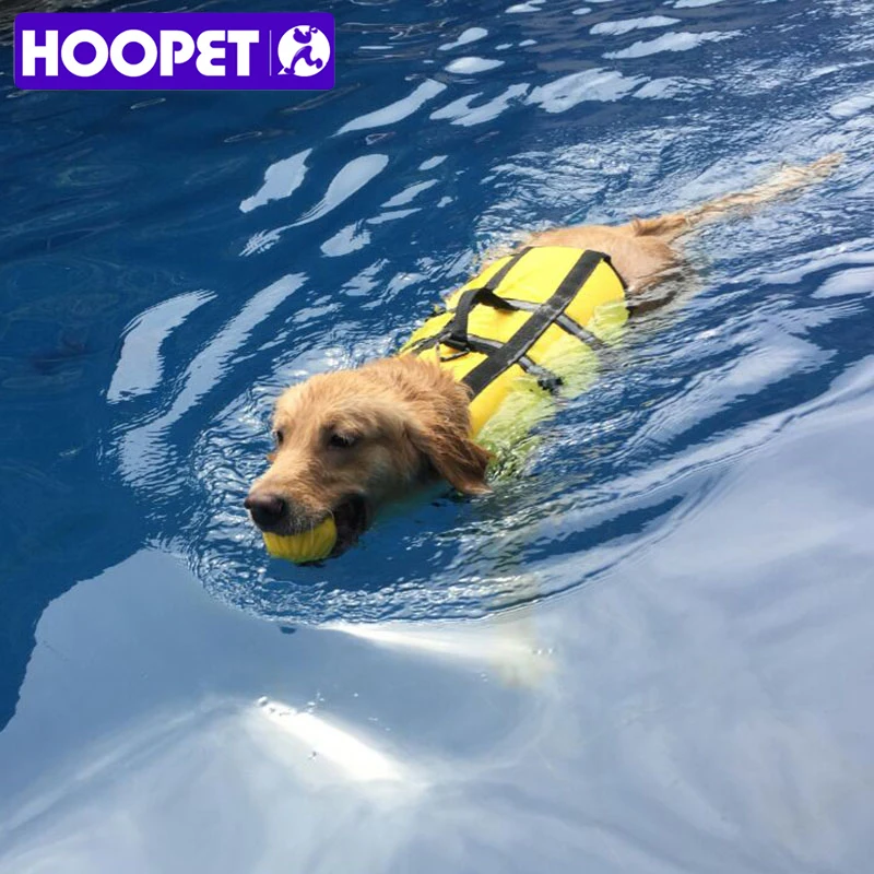 Hoopet الكلب الحياة سترة سلامة سترة تصفح ملابس السباحة الكبير كبير العطلة الصيفية أكسفورد تنفس شبكة البلدغ Hoopet الكلب الحياة سترة سلامة سترة تصفح ملابس السباحة الكبير كبير العطلة الصيفية أكسفورد تنفس شبكة البلدغ