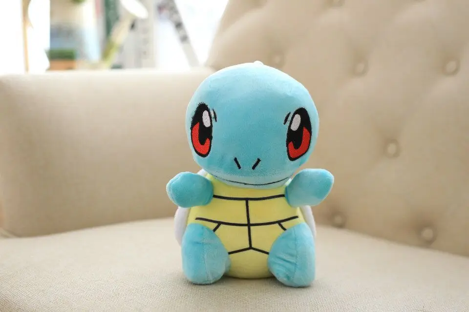 

20CM Animals Plush toys Turtle Dolls for gifts