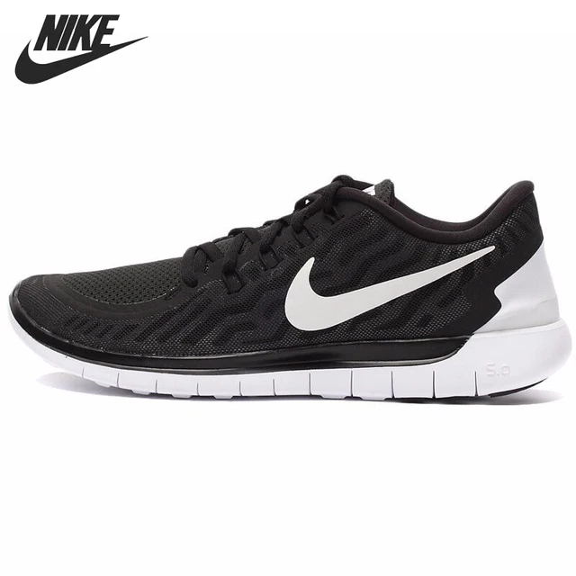 nike free 5.0 athletic shoes nike free 5.0 athletic shoes