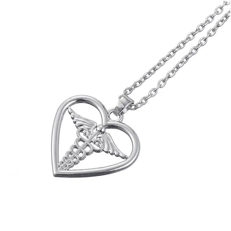 FN039-