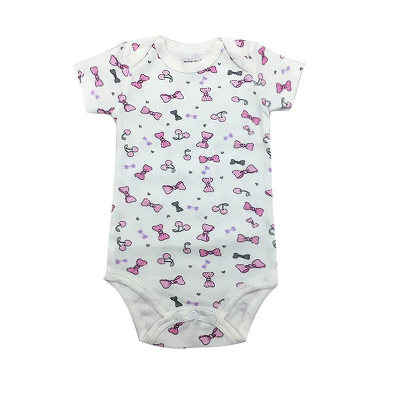 baby bodysuit-4