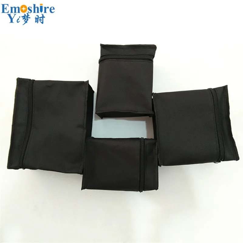 Маркер для карандашей 36 48 60 80 B212|pencil case|pencil case 36pen box |