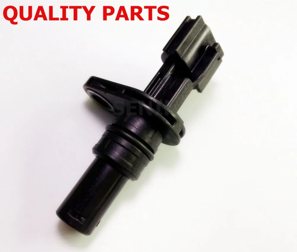 Genuine Speed sensor for Mitsubishi Lancer Mirage Outlander Renault