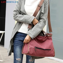 Fashion Crossbody Bags Handbags Big Women Designer Female Shoulder Bags Canvas Large 2019 Summer Woman Messenger Tote Bag Casual Fashion Crossbody Bags Handbags Big Women Designer Female Shoulder Bags Canvas Large 2019 Summer Woman Messenger Tote Bag Casual