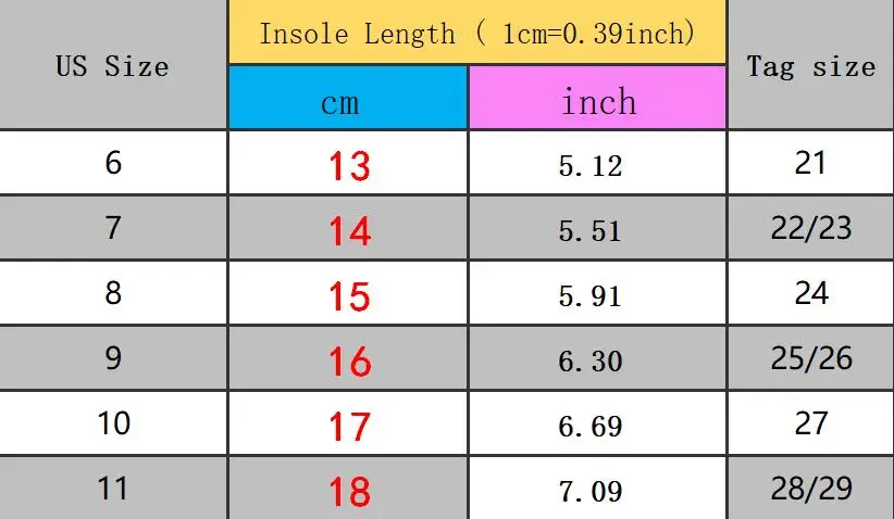 QQ20180706145956