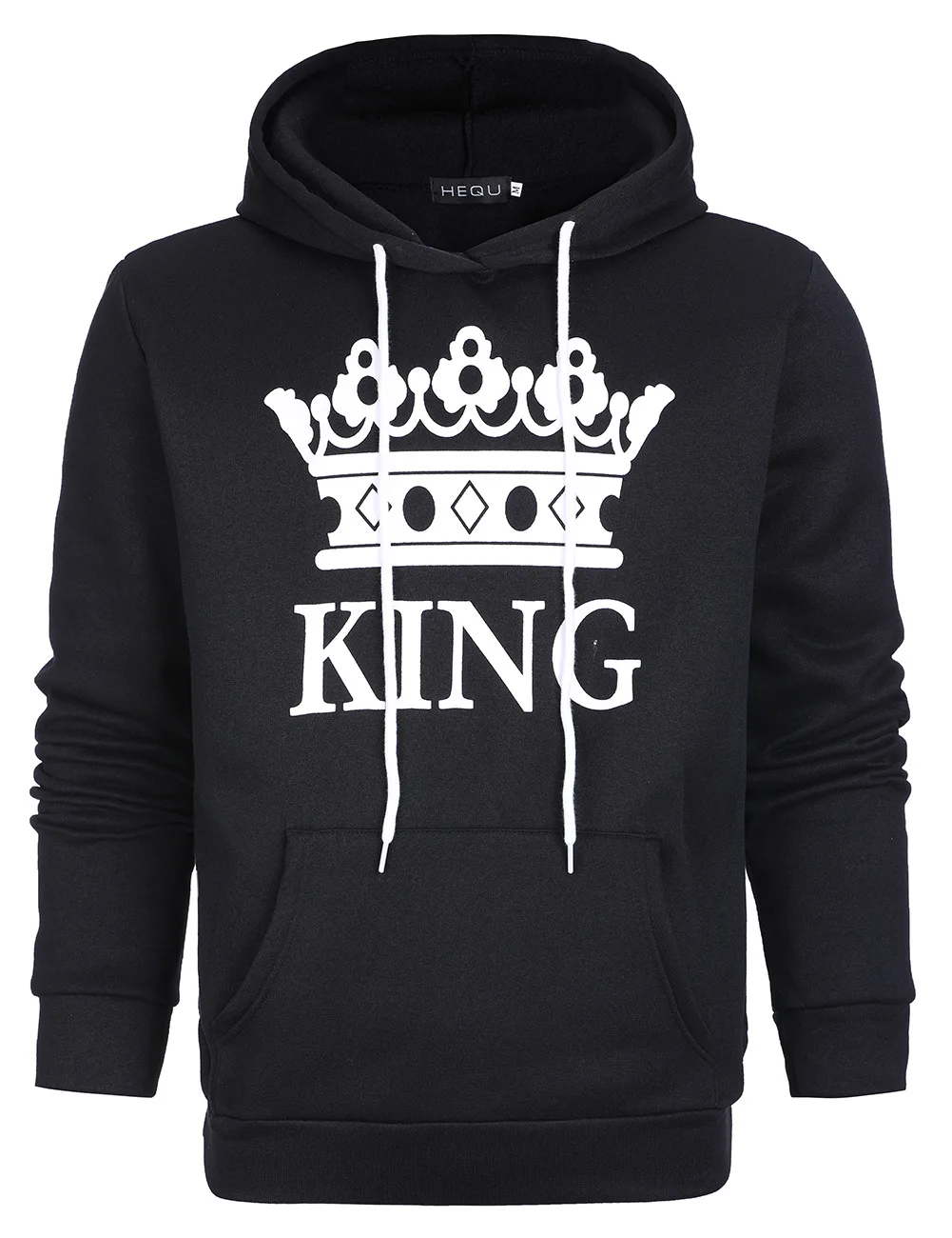 2018 novos hoodies dos homens das mulheres