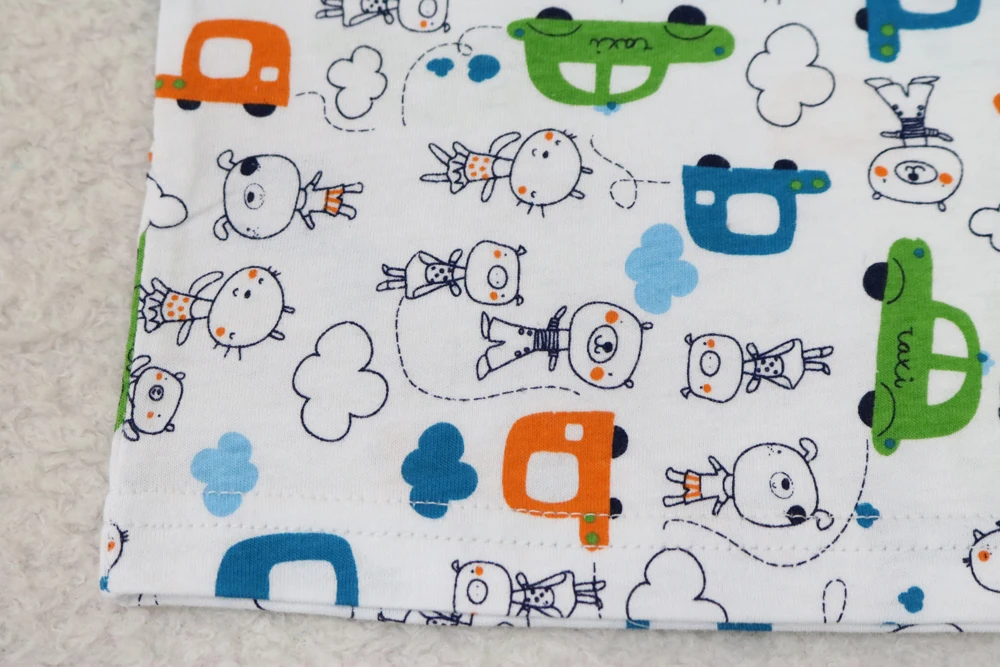40