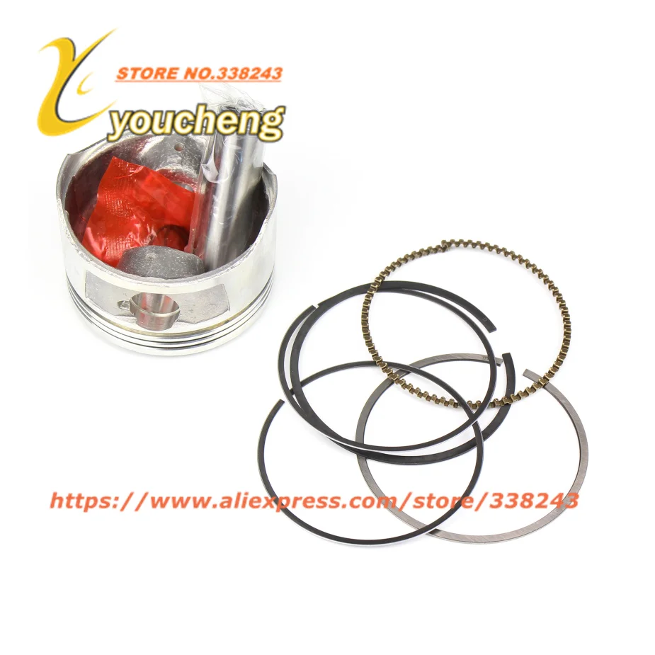 172200g (2)