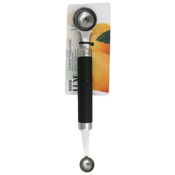 

LifeStyle-Vaciador fruit double