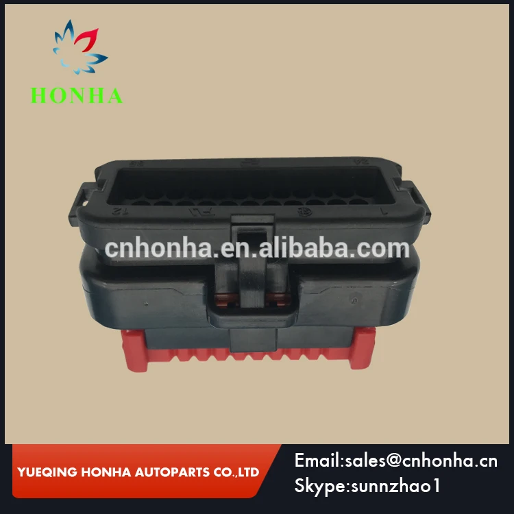 35-pin-AMP-tyco-TE-connectivity-waterproof 4