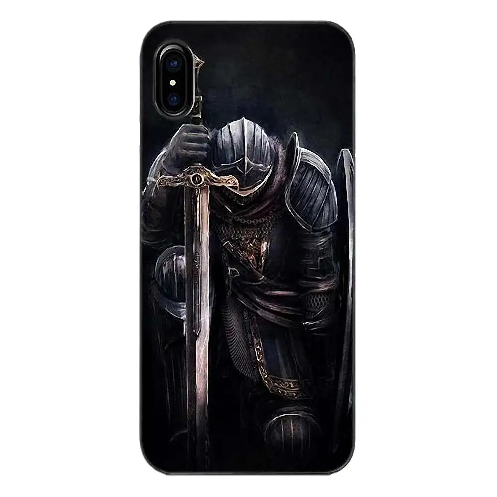 Tpwxnx для Xiaomi Mi6 Mi 6 A1 Max Mix 2 5X 6X Redmi Note 5 5A 4X 4A A4 4 3 Plus Pro мягкие сумки из ТПУ чехлы King Leonidas