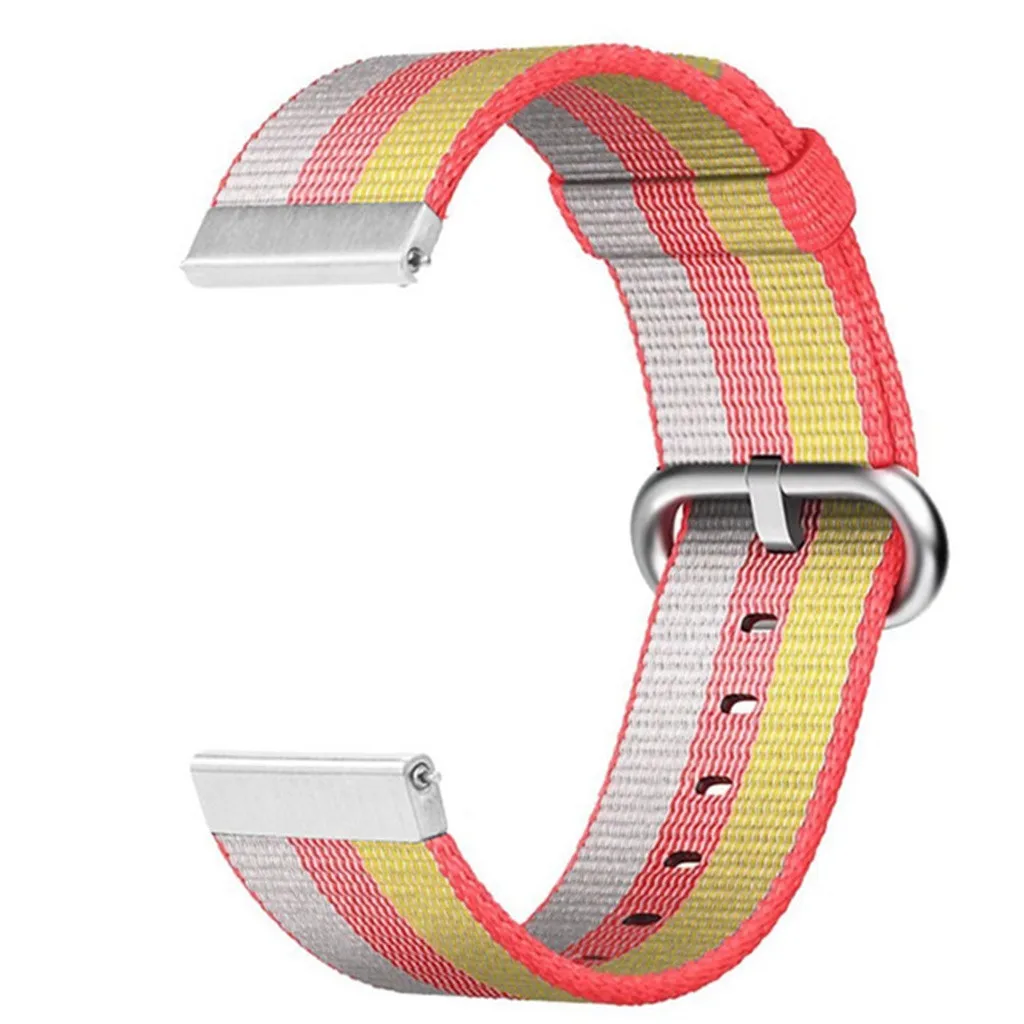 Умные часы ремешок Smartband ремешок замена роскошный браслет из нержавеющей стали ремни бренд для huawei часы GT браслет
