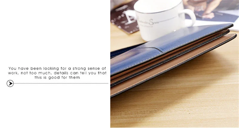 Women Long Zipper Wallet (17)