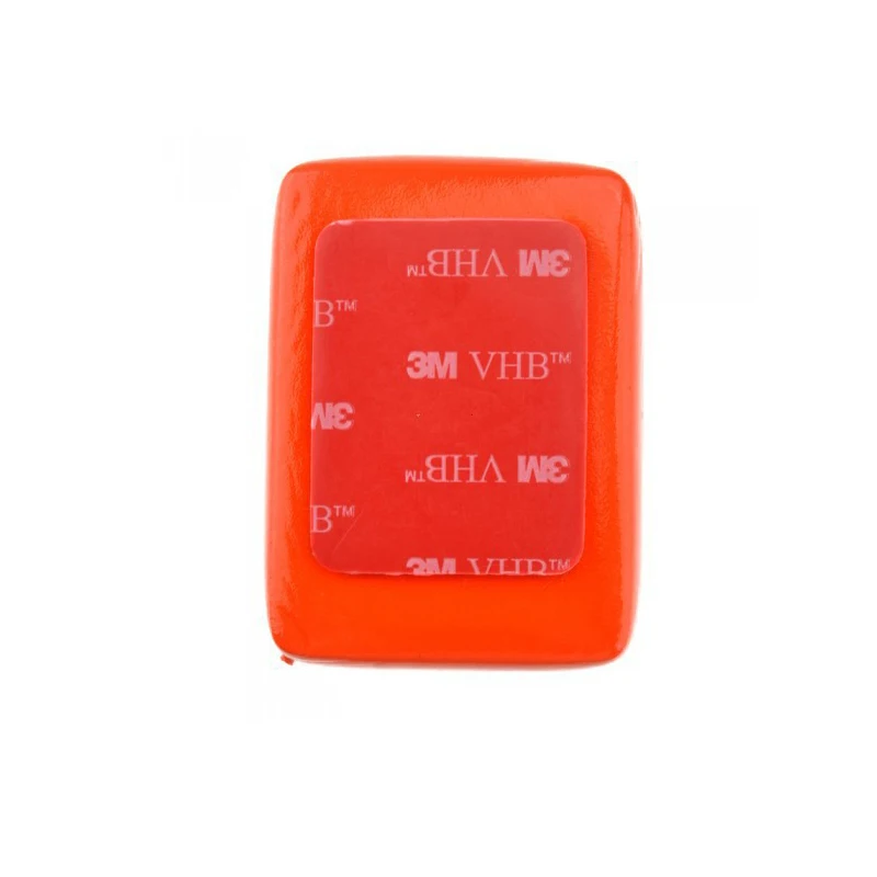 Waterproof Case Frame protector Housing Diving Buoyancy rod Selfie stick Float Frame Case For Xiaomi Mijia Mini Accessories set (11)