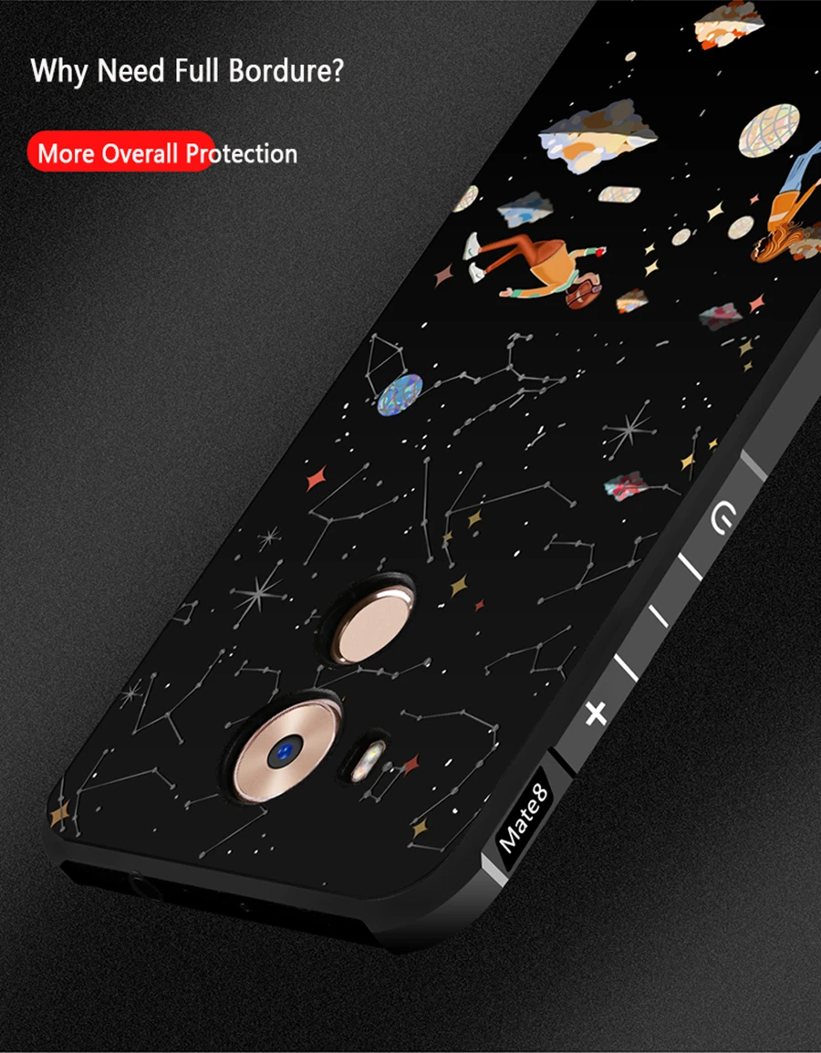 for huawei mate 7 8 case (4)