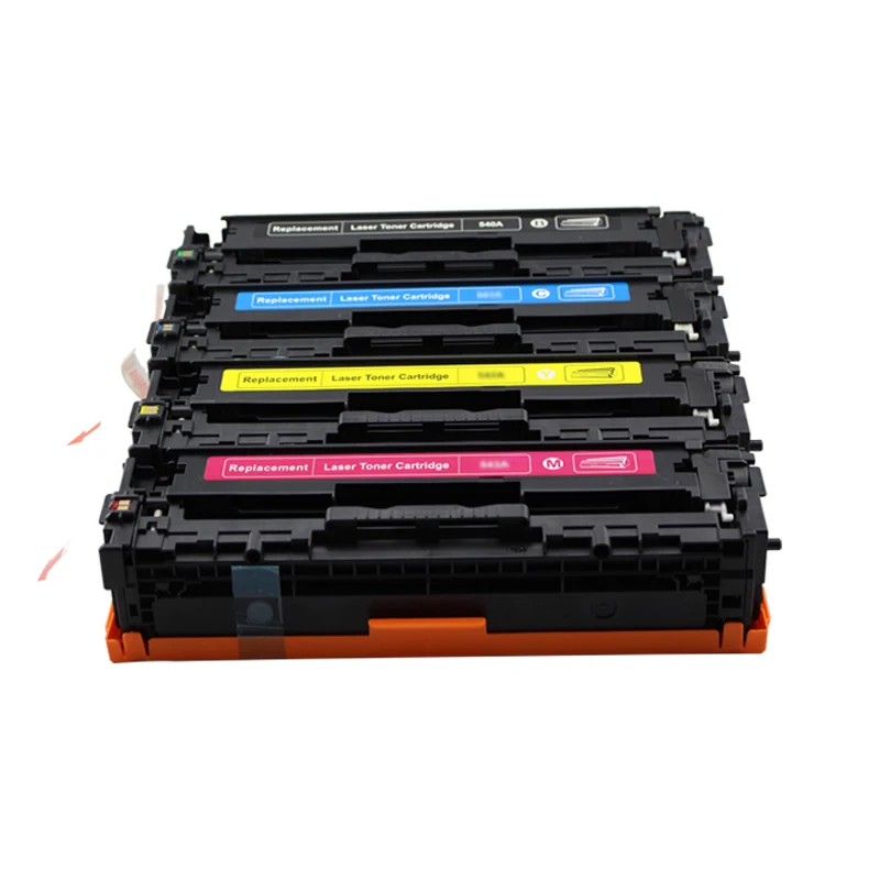 CRG116 CRG-116 CRG316 CRG416 CRG716 Toner Cartridge For HP Color LaserJet CP1215 CP1515 CP1518 CM1300MFP CM1312MFP printer | Компьютеры и