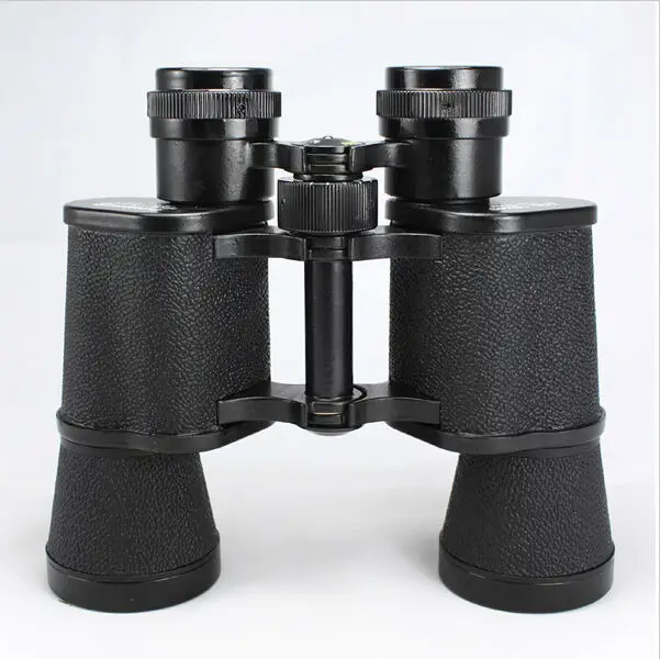 10x40-2