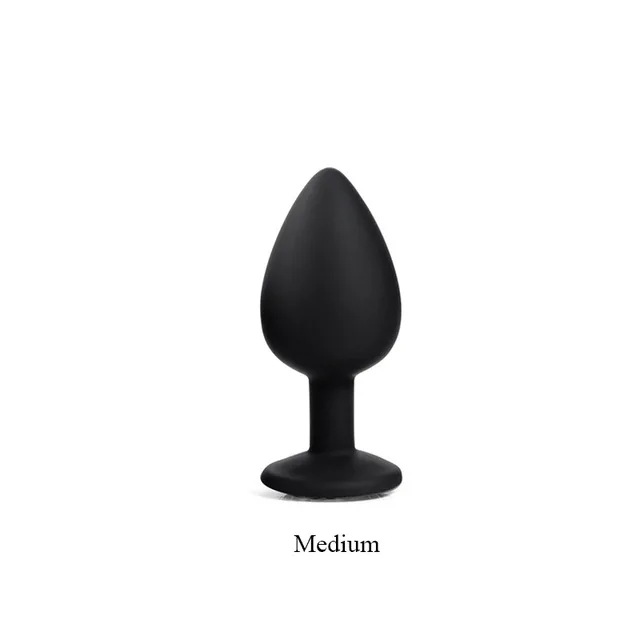 Adult-Diary-Silicone-Anal-Plug-Jewelry-Dildo-Vibrator-Sex-Toys-for-Woman-Prostate-Massager-Bullet-Vibrador.jpg_640x640 (1)