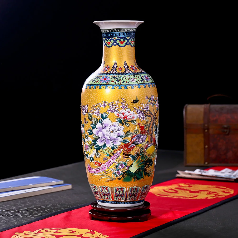 Kaiser Porzellan Figur Vogel Mit Haube In 64646 Heppenheim