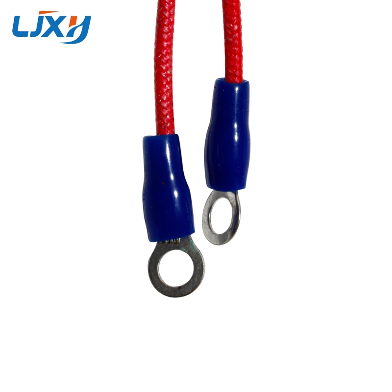 high quality eletrodomesticos 02