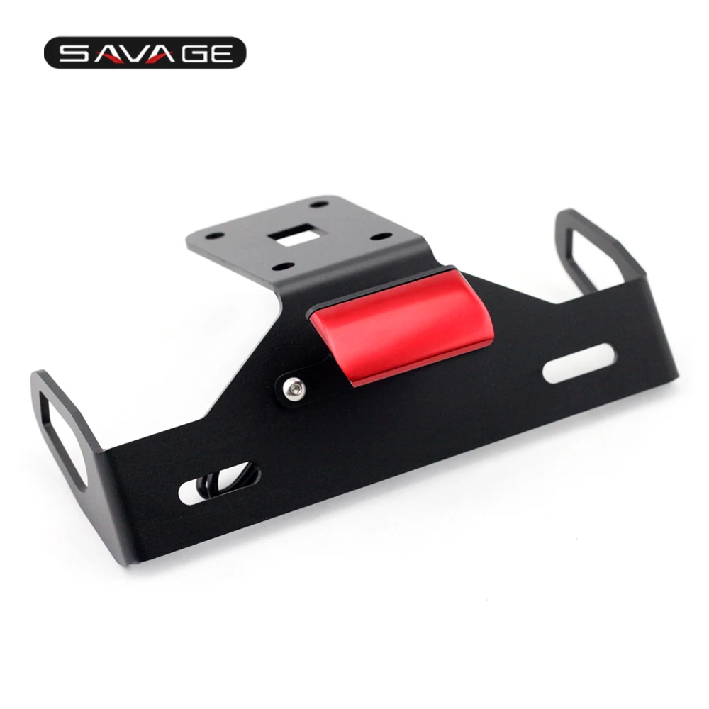 S5