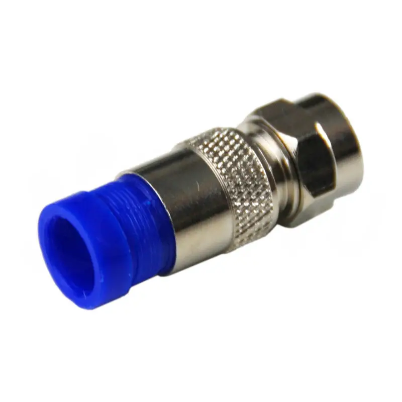 CV-FC-RG6-002-m03
