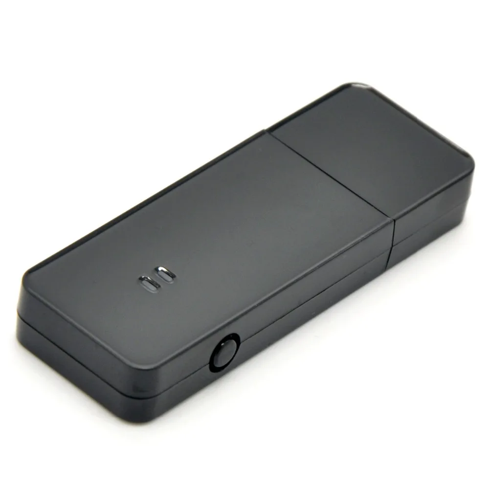 Broadcom Mobile Phones & Portable Devices Driver Download For Windows