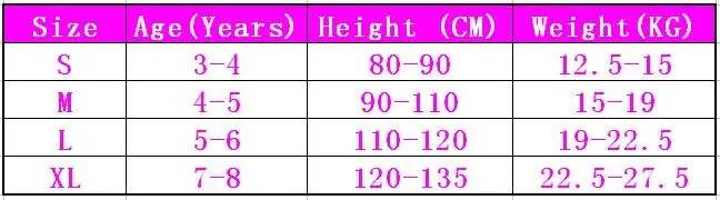 QQ20181017112135