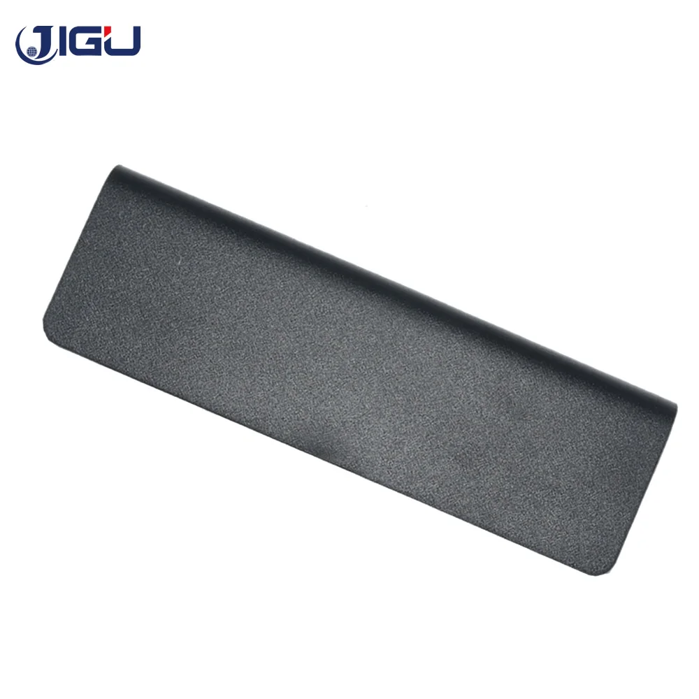 JIGU ноутбука Батарея A32N1405 A32NI405 для ASUS G551 G551J G551JK G551JM G551JW N551JW4720 N751 N751JK для ROG G58 G58J 6 ячеек