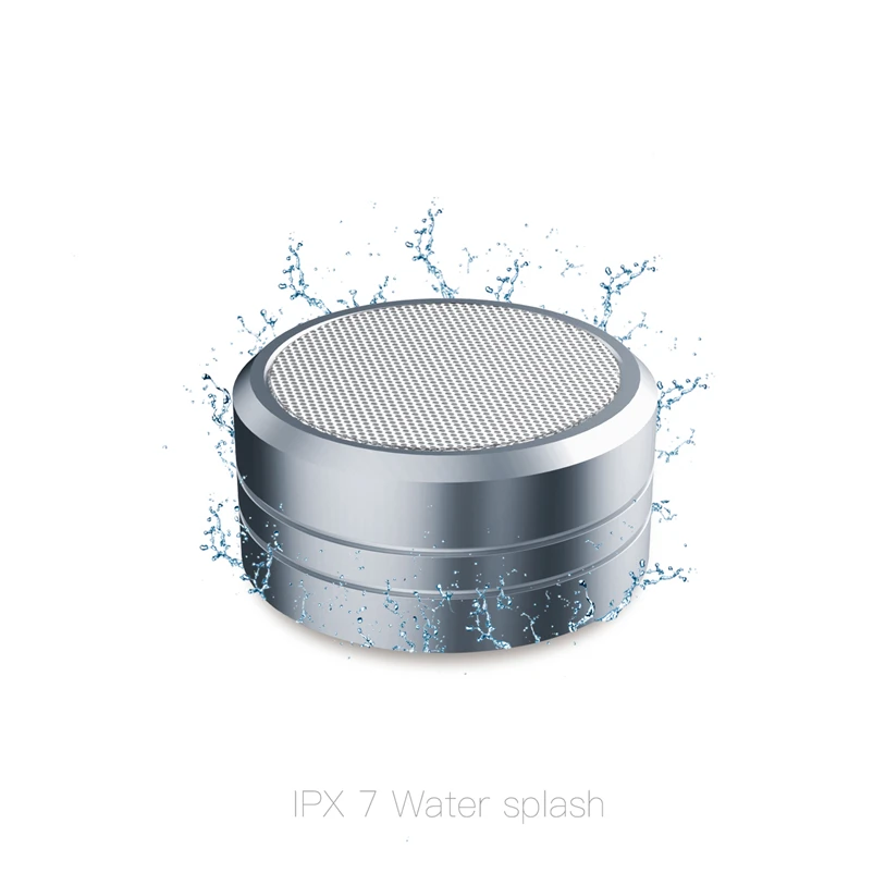 Buy JKR8 Bluetooth Speaker Soundbar Wireless Loudspeaker Portable IPX7 Waterproof TWS HIFI oth Speaker IPStereo Desktop Speaker for only 24.96 USD Buy JKR8 Bluetooth Speaker Soundbar Wireless Loudspeaker Portable IPX7 Waterproof TWS HIFI oth Speaker IPStereo Desktop Speaker for only 24.96 USD