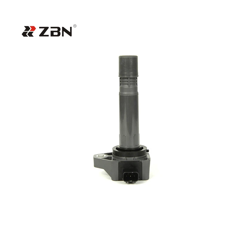 Ignition Coil 30520 RNA A01 099700 101 099700 149 For Honda civic 2006 2011 1.8Lcoil honda