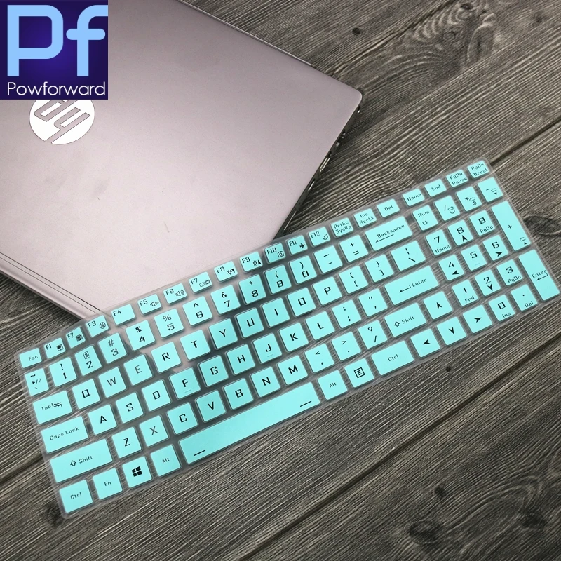 For THUNDEROBOT 911GTS 911 GTS HASEE GX8-CR5S1 Z8-CR7P1 GX9-CR5S1 gx9-ct5dk 17.3 inch laptop Keyboard Cover Protector Skin | Компьютеры и
